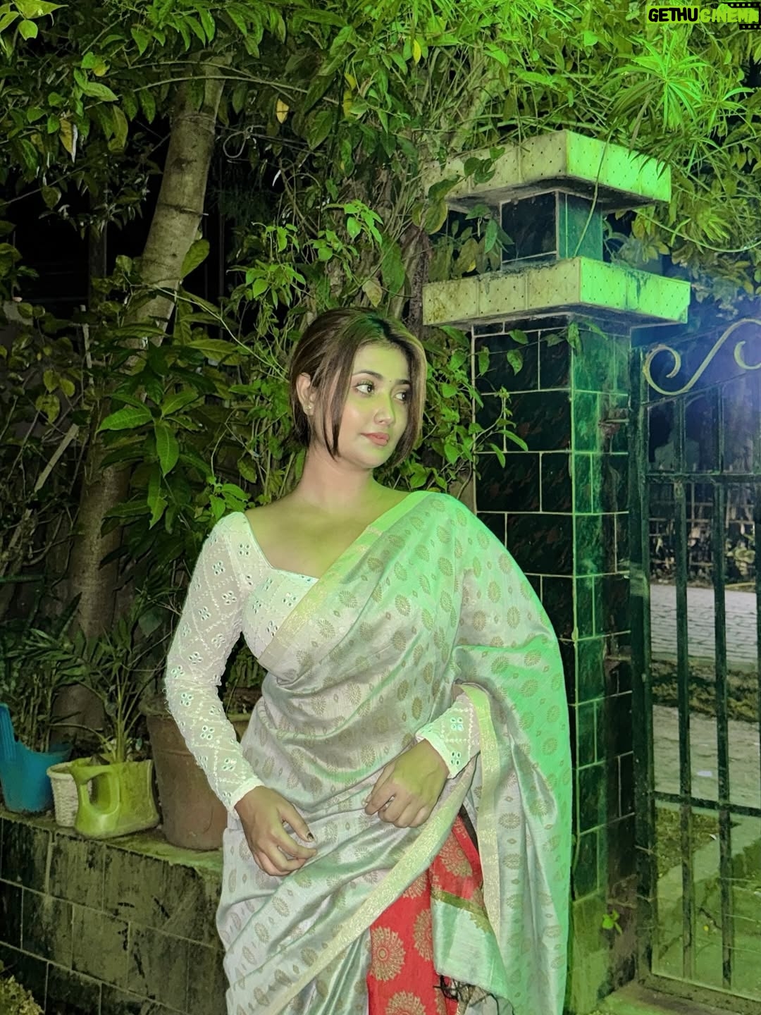 Ankeeta Mahato - 92.9K Likes - 🦢