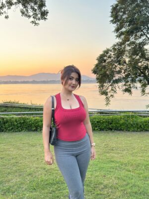 Ankeeta Mahato Instagram - 🍷
Product id :1241600
@outzidr_official