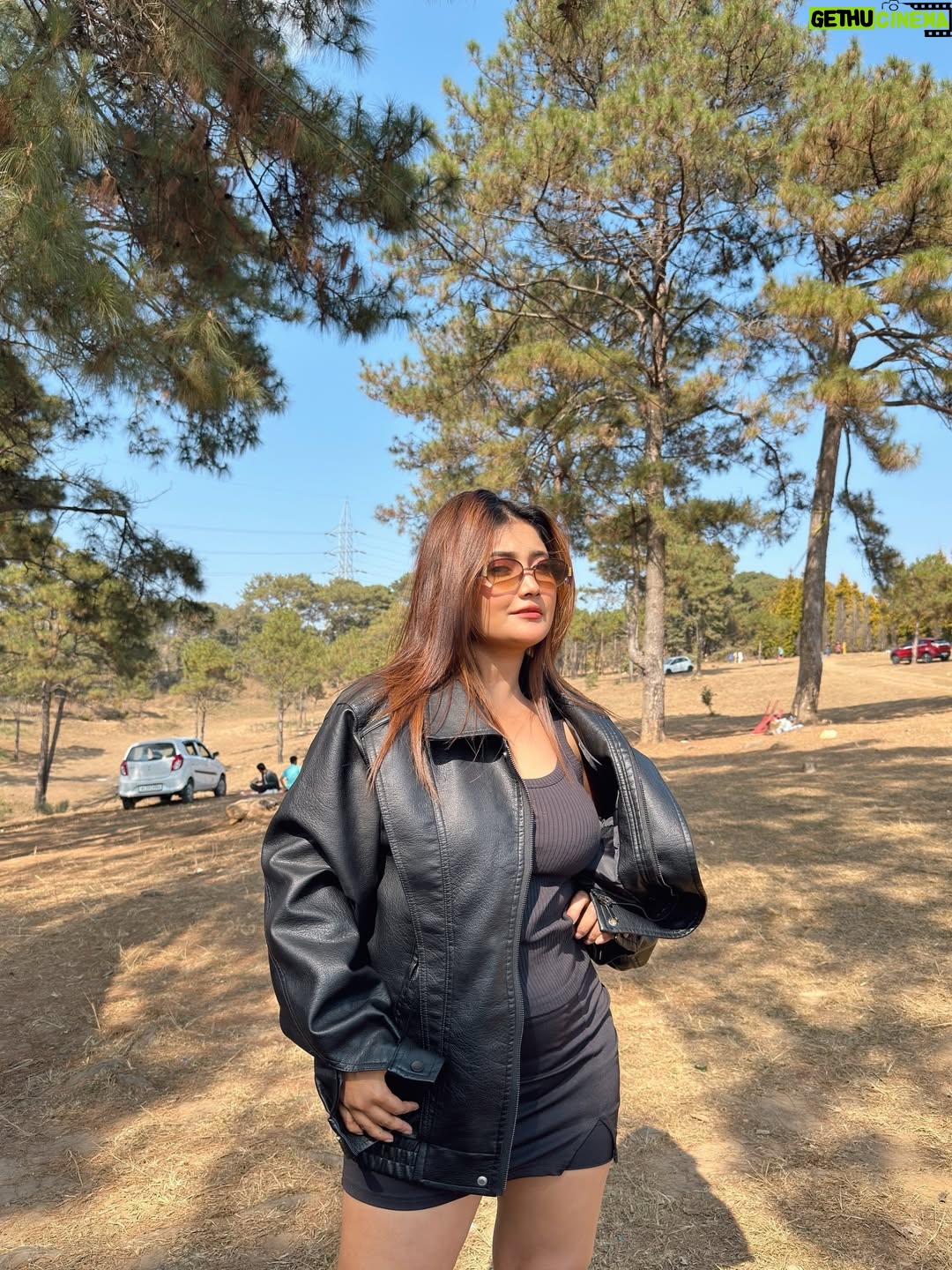 Ankeeta Mahato - 12.6K Likes - 🐝