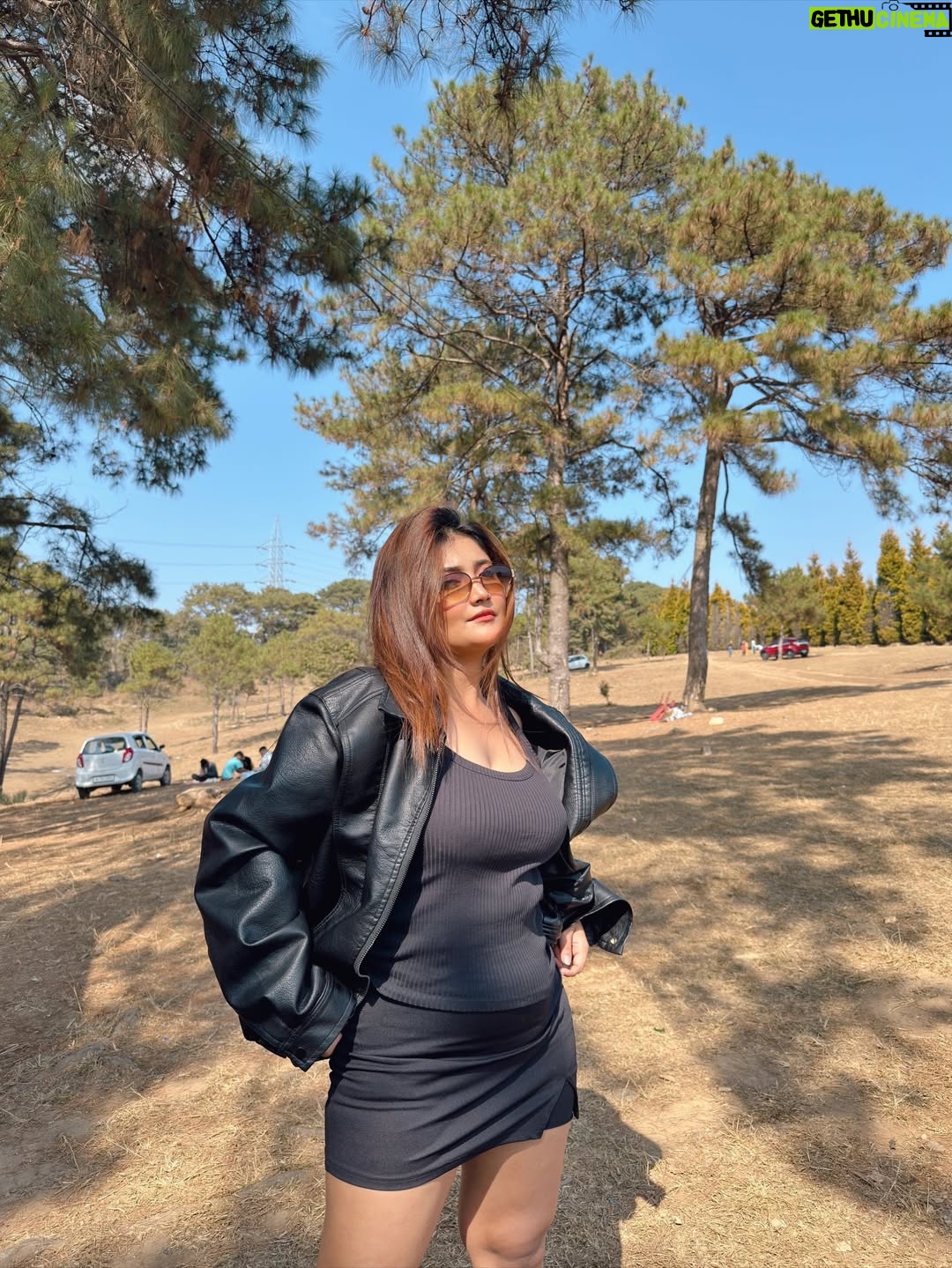 Ankeeta Mahato - 12.6K Likes - 🐝