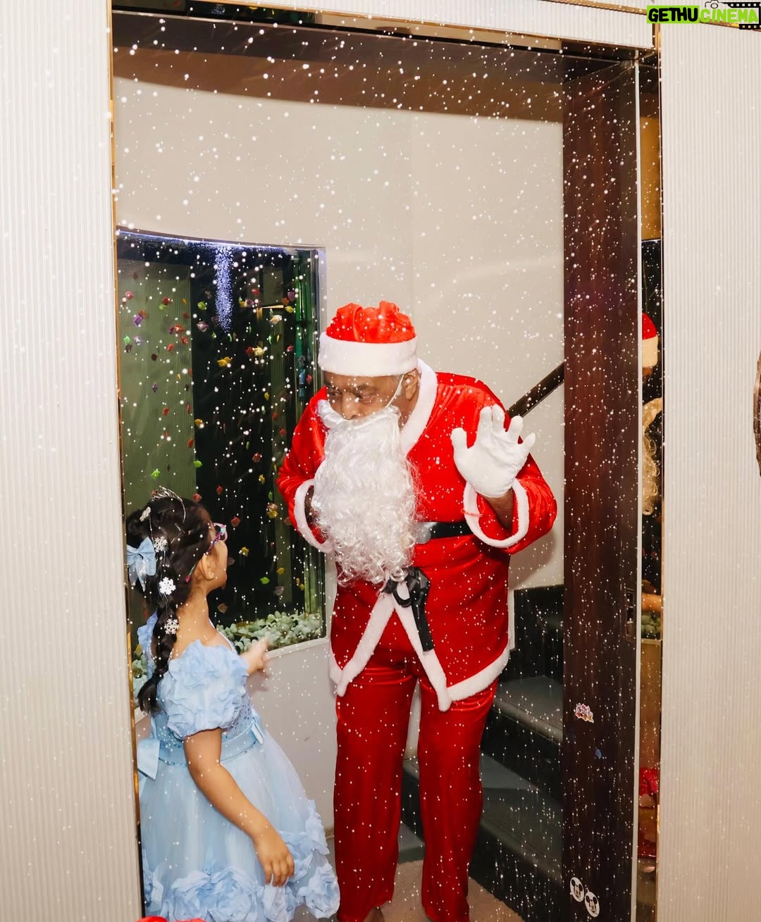 Ankita Bhargava Patel - 8.3K Likes - Happy 6 To Our Princess Elsa 👸
Planning Your Bday Nourishes My Soul… 
That Smile On Your Face Is The Most Precious Feeling In This World !❤️
My Biggest Blessing - Rabb Di Mehr 

Forever grateful to Babaji 💕
