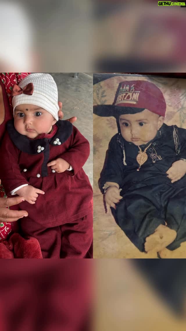 Ankita Chauhan - 10.6K Likes - ♥️🫶🌍#wholeworldinoneframe🌍♥️