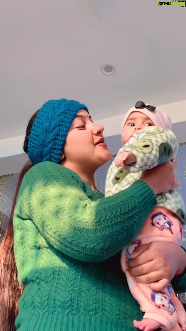 Ankita Chauhan - 13.8K Likes - ♥️
