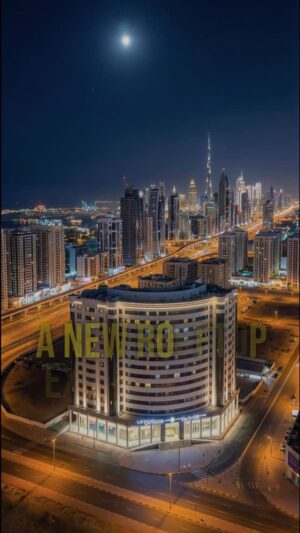 Ankita Mishra Instagram - Best offers for new year @dolphin_poolbarrestro #dubai #dubaibar