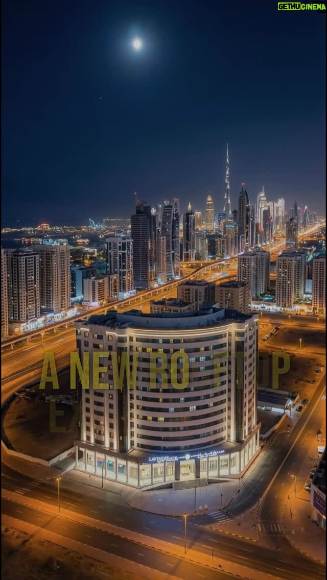 Ankita Mishra - 437 Likes - Best offers for new year @dolphin_poolbarrestro #dubai #dubaibar