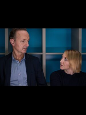Anna Maria Mühe Instagram - Ein besonderer Solo.
Es ist der 10. Fall und danach ist nichts mehr so wie es war.
Only Love for you all #camilljammal @peterxjordan @networkmovie @gunnarfuss @milenapfleidererbritschgi uvm
Schaltet ein,Montag 20:15 Uhr im ZDF oder jetzt schon in der Mediathek! @zdf.de 📸 @manju.de