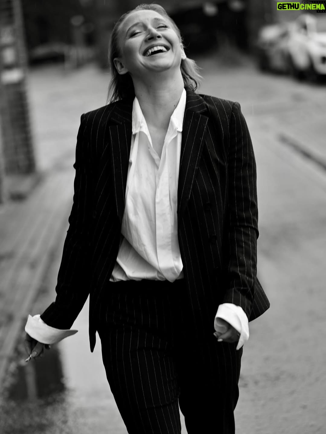 Anna Maria Mühe - 4.2K Likes - Happiest birthday dearest @annamariamuehe I wish you a wonderful new year in life with many beautiful encounters and that some of your wishes become reality