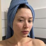 Anna Marie Puri?