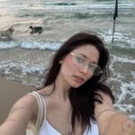 Anna Marie Puri?