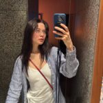 Anna Marie Puri?
