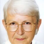 Anna Mucha