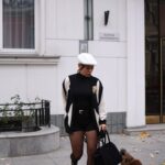 Anna Mucha