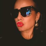 Anna Mucha