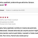 Anna Mucha