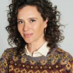 Anna Mucha