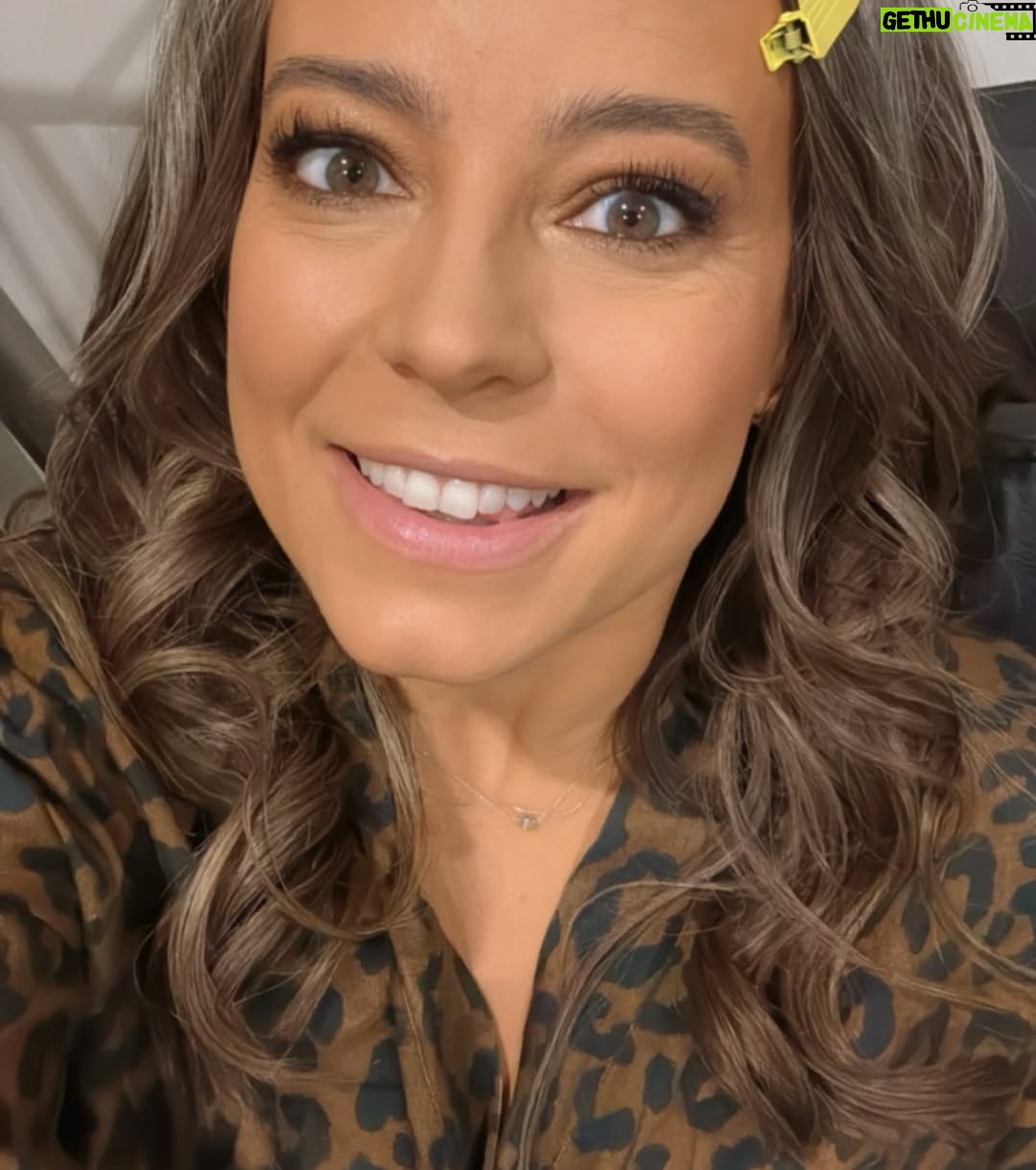 Anna Mucha - 5.6K Likes - Już za chwileczkę, już za momencik @tanieczgwiazdami