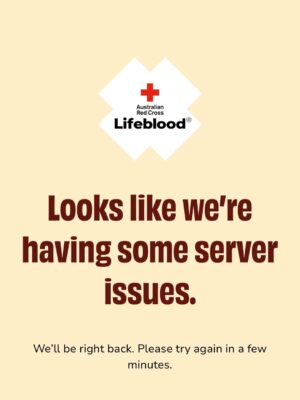 Annabel Crabb Instagram - Please please please let these be the images that define us today. A blood donation site groaning under immense traffic. A man putting himself in harm’s way for the sake of strangers.  A surf life saver sprinting barefoot to the scene with supplies. There will be so many of these big and small moments, most of them unseen, unrecorded, the daily ephemera of human interactions that are not defined or inspired by symbols, secular hatreds, demagogues of one stripe or another. We shouldn’t look away from these things or the evils that unspool from organised hatred. Not for a second. But neither should we let them overwhelm the warmer, truer thing, which is disorganised, impulsive human decency. Because otherwise we’ll go mad.
Love, love, LOVE to all who are suffering.