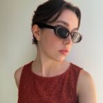 Anneliese Judge