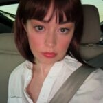 Anneliese Judge