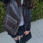 Anneliese Judge