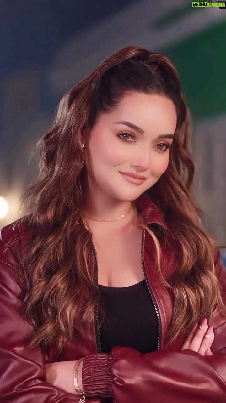 Annie Rana - 22.7K Likes - Eve Halke Ch Laiji Na Mutiyar Nu 😉💪
.
.
Team @sabxrsidhu @jasmeenakhtarofficial @royrajput77 @beatcopmusic @wiilsonbrar 
.
.
#newpunjabisong #punjabimodel #jasmeenakhtar #annierana