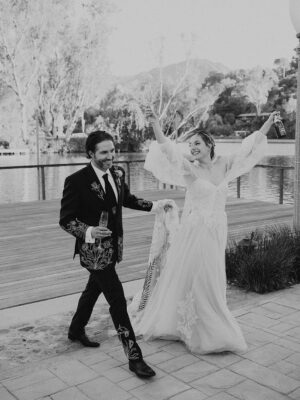 Annika Noelle Instagram - A Ceremony at High Moon 🌖 10.05.25