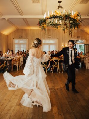 Annika Noelle Instagram - A Ceremony at High Moon 🌖 10.05.25