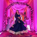 Annu Sood