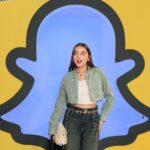 Annu Sood