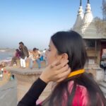 Annu Sood