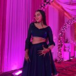 Annu Sood