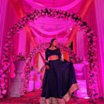 Annu Sood