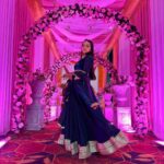 Annu Sood