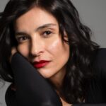 Antigone Kouloukakos