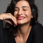 Antigone Kouloukakos