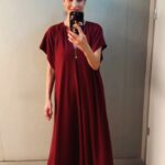 Antigone Kouloukakos