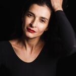 Antigone Kouloukakos