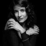 Antigone Kouloukakos