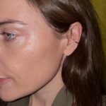 Antje Traue