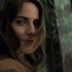 Antje Traue