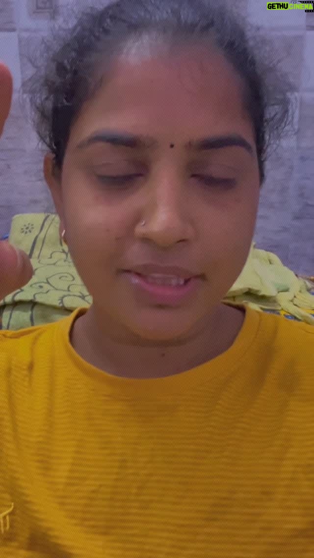 Anuja Mule - 4.7K Likes - Aaj cha motivation 🔥🔥✌️🙏💐 @anuja_mule_9146 #instagram #viralreels #viral #viralvideos #reelsinstagram #reels #instagood #reelsindia #viralpost