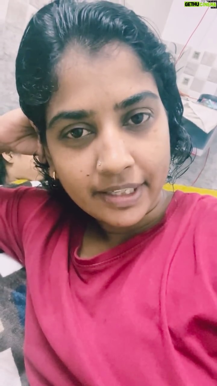 Anuja Mule - 2.9K Likes - Just kidding 🤣🤣💯 @anuja_mule_9146