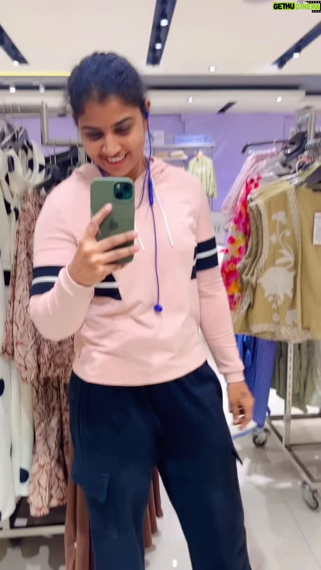 Anuja Mule - 3.6K Likes - Shivbhima ne kela bhalo oo may 🙏🙏🚩🔥💯💙 @anuja_mule_9146 #jayshivray #jaybhim #instagram #viralreels