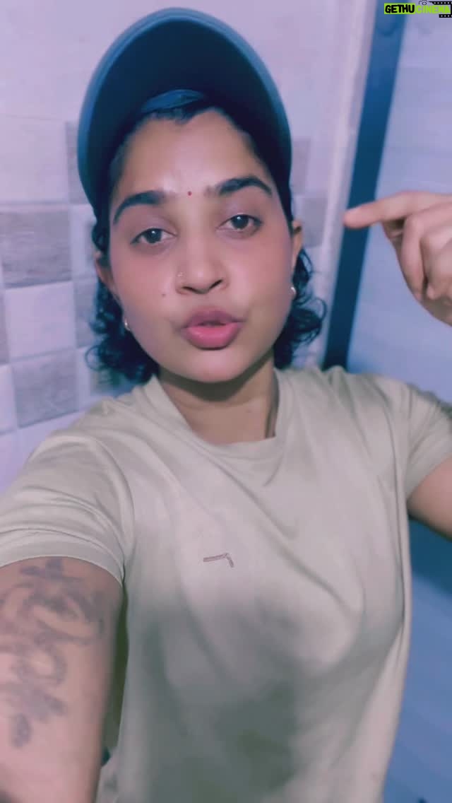 Anuja Mule - 36.5K Likes - Jay shree ram 🚩🚩💯 jastit jast share kara 🙏💯 #jayshreeram🚩🚩🚩🚩 #jayshreeram #hindu #hinduism @anuja_mule_9146