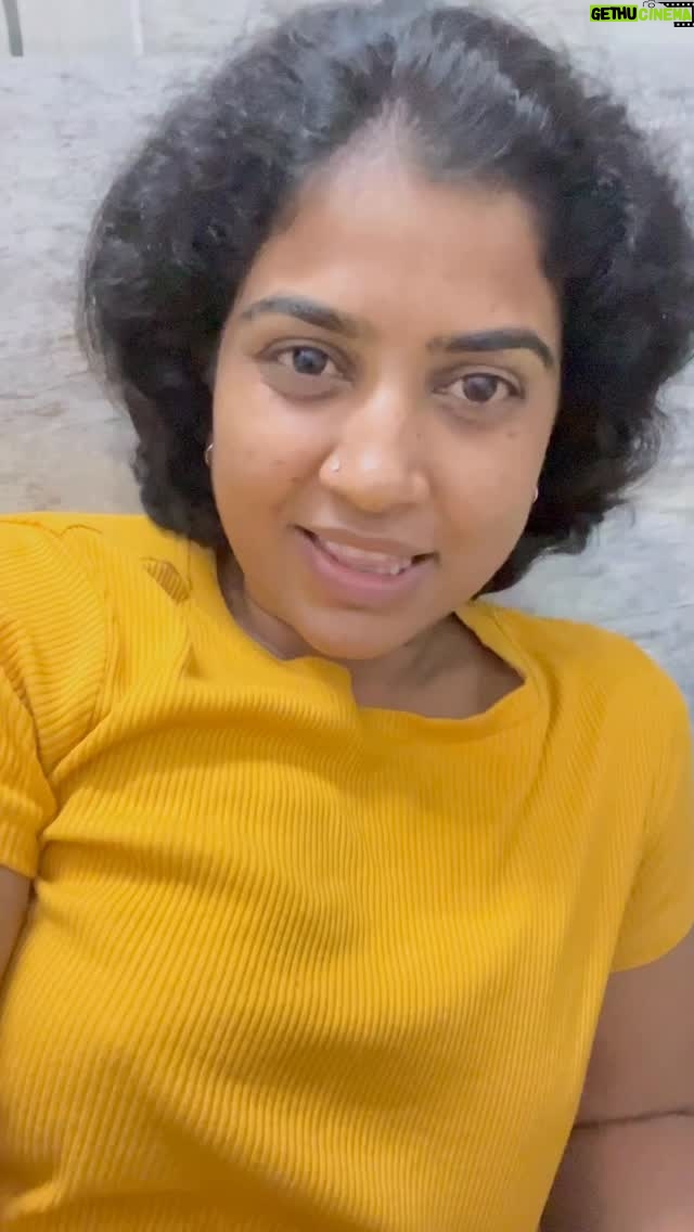 Anuja Mule - 10.1K Likes - Are tai just kidding 🤣🤣🤣 @anuja_mule_9146 #instagram #insta #viral #viralreel #creator #funny #comedy #comedian #marathimeme