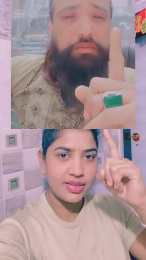 Anuja Mule Instagram - Mughal ke bacche agar is desh me h to chodh kar chale jao ye desh kyuki ye desh aur ye Maharashtra hamare दैवत छत्रपती शिवाजी महाराज 🚩💯का है 🚩💯💯 #jayshreeram🚩🚩🚩🚩 #jaymahrashtra #jayshivray