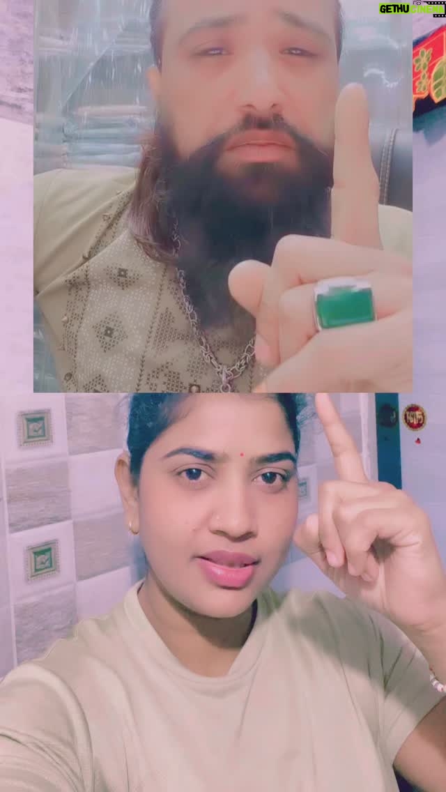 Anuja Mule - 4.4K Likes - Mughal ke bacche agar is desh me h to chodh kar chale jao ye desh kyuki ye desh aur ye Maharashtra hamare दैवत छत्रपती शिवाजी महाराज 🚩💯का है 🚩💯💯 #jayshreeram🚩🚩🚩🚩 #jaymahrashtra #jayshivray