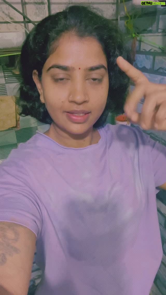 Anuja Mule - 2.6K Likes - 6 december 1992 हा दिवस हिंदू शौर्य दिवस म्हणूँन साजरा केला जातो 🙏💯🚩💐💐खूप खूप सुभेच्छा सगल्याना 🙏💯🚩💐💐 @anuja_mule_9146  #हिंदू #hindu #marathi #shivajimaharaj #jayshivray