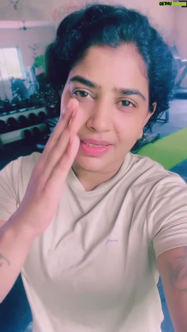 Anuja Mule - 6.4K Likes - Kalal ka re bhadvyano 🤬💯🚩#sitaram #instagram #viral #viralreel #instagram #jayshivray #insta #hindu