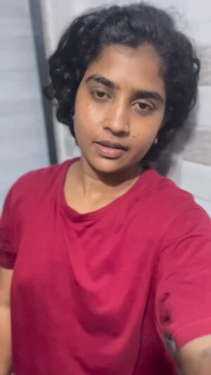 Anuja Mule Instagram - Ab kar troll bhadve🤬🤬💯🚩🙏jay shivray #jayshivray #jaybhim #instagram